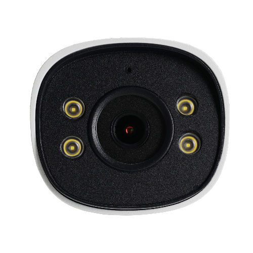 BS-855P12T-S8-C-MI-S