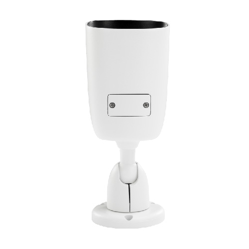 BS-855P12T-S8-C-MI-S