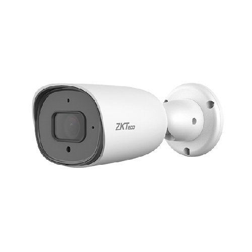 BS-855P22C-S8-MI-S