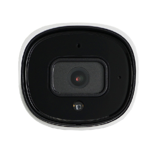 BS-855P22C-S8-MI-S