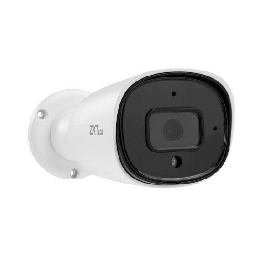 BS-855P22C-S8-MI-S