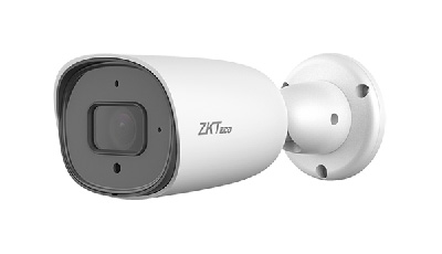 BS-855P22C-S8-S