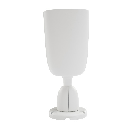 BS-855P22C-S8-S