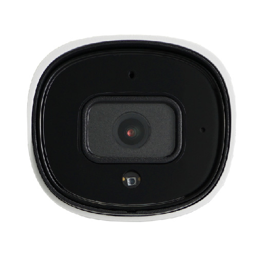 BS-855P22C-S8-S
