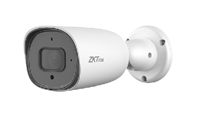 BS-855P22T-S8-MI-S
