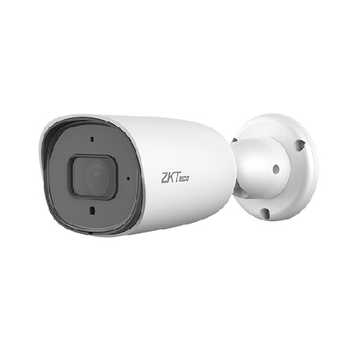 BS-855P22T-S8-MI-S
