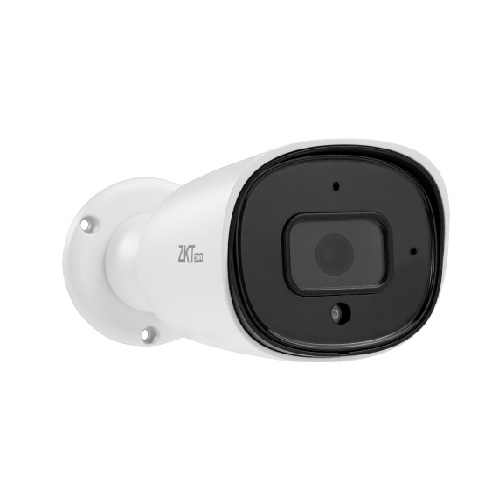 BS-855P22T-S8-MI-S