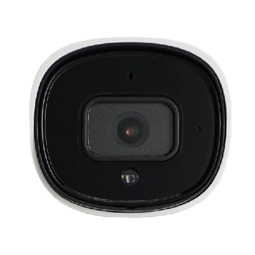 BS-855P22T-S8-MI-S
