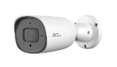 BS-855P23C-S8-MI-S