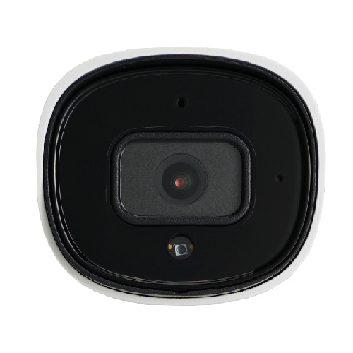 BS-855P23C-S8-MI-S