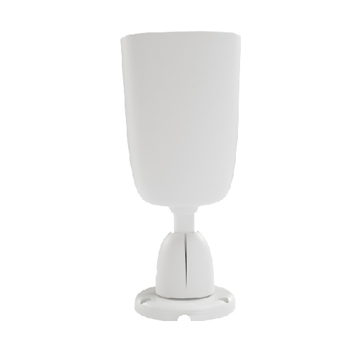BS-855P23C-S8-MI-S