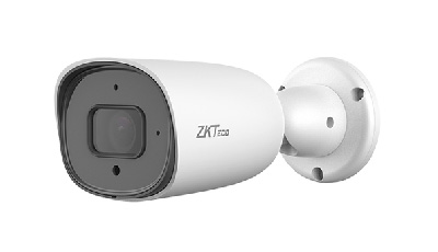 BS-855P23C-S8-S