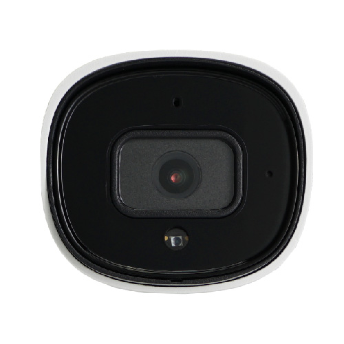 BS-855P23C-S8-S