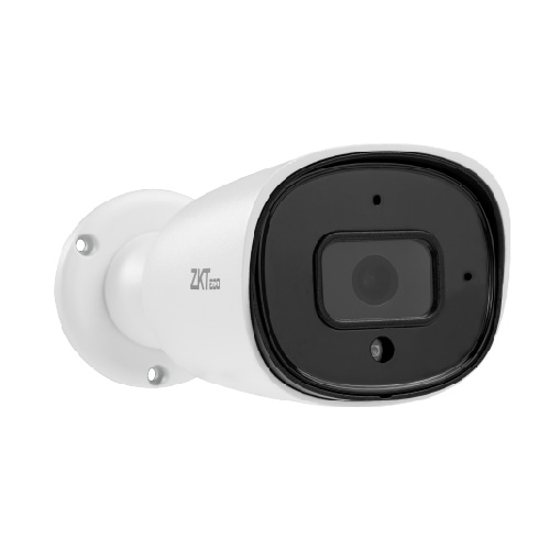 BS-855P23C-S8-S