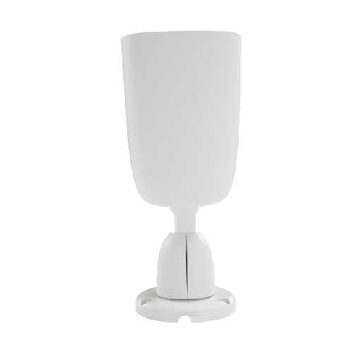BS-855P23C-S8-S