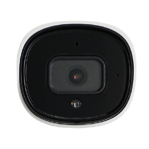 BS-855P23T-S8-MI-S