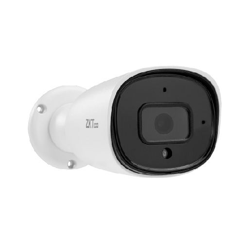 BS-855P23T-S8-MI-S