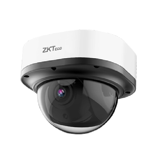 DL-855P28B-S8-S