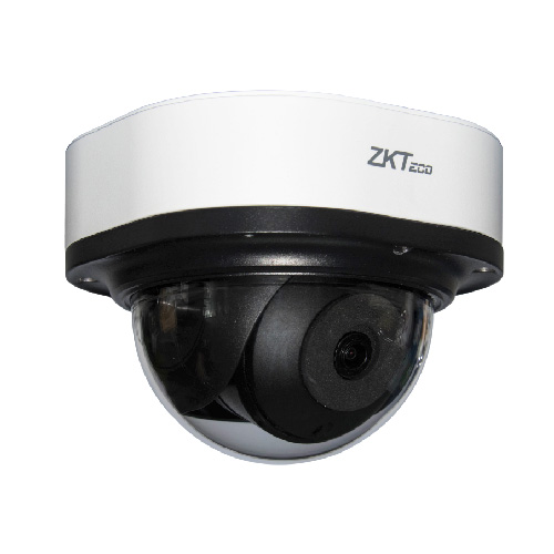 DL-855P28B-S8-S