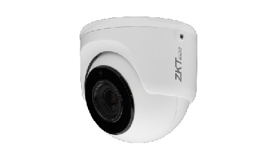 EL-855P38I-S8-S