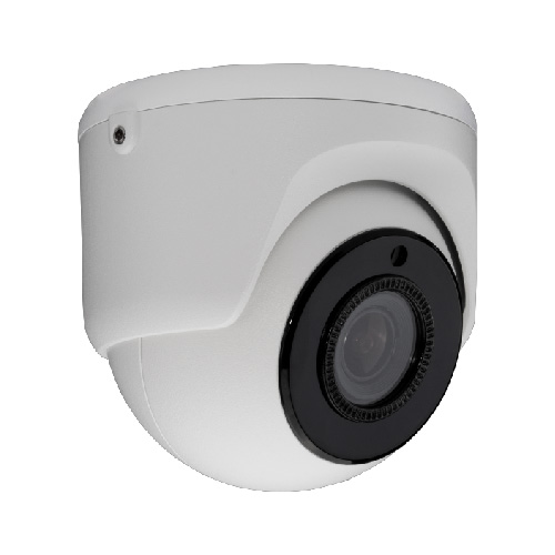 EL-855P38I-S8-S