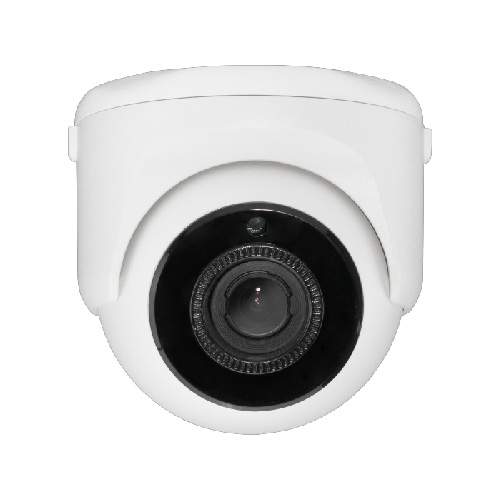EL-855P38I-S8-S