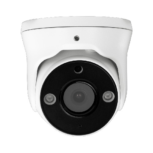 ES-855P12T-S8-C-MI-S