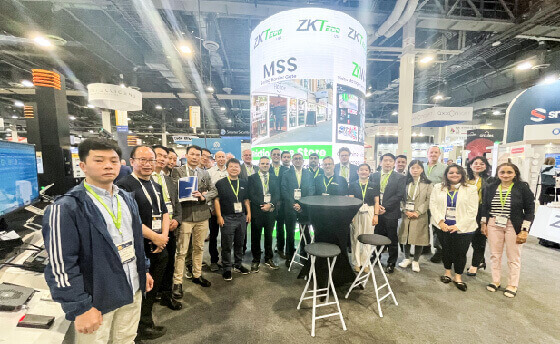 ZKTeco USA on ISC West 2023-05.jpg