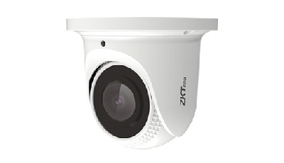ES-855P21C-S8-MI-S