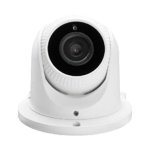 ES-855P21C-S8-MI-S