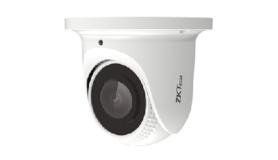 ES-855P21C-S8-S
