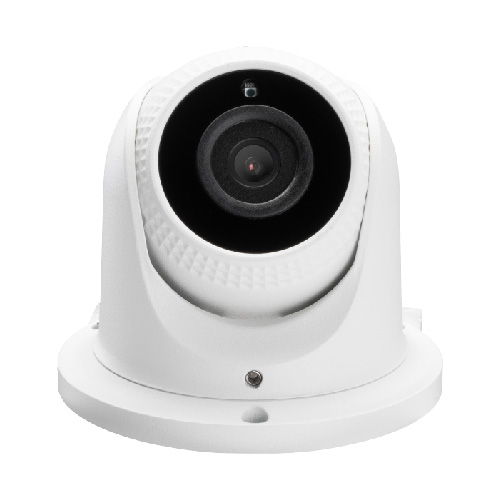 ES-855P21C-S8-S