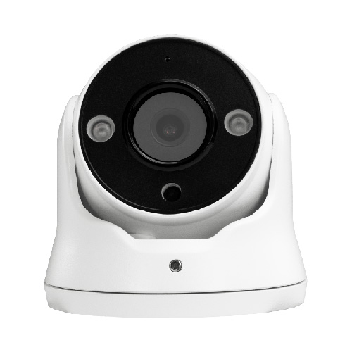 ES-855P21T-S8-MI-S