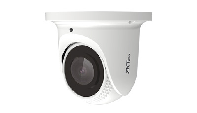 ES-855P22C-S8-S