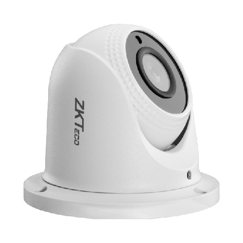 ES-855P22C-S8-S