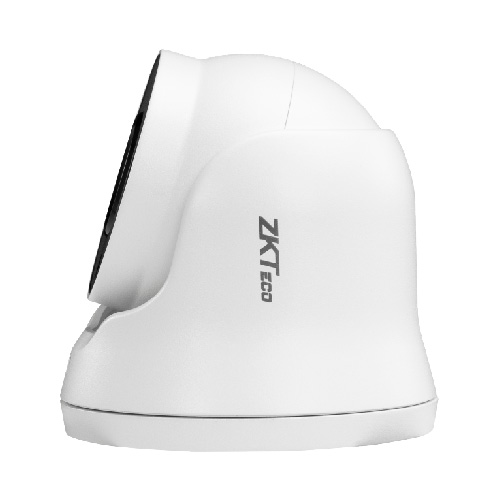 ES-855P22T-S8-MI-S
