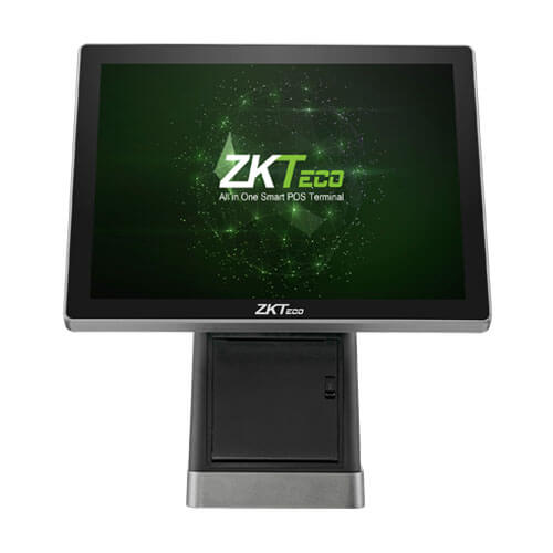 ZKBio710P Series