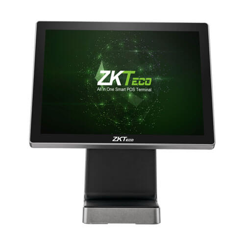 ZKBio710