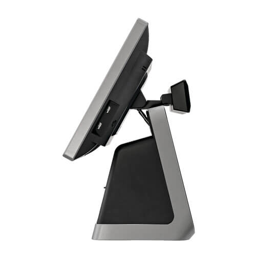 ZKBio710P Series