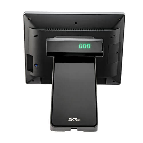 ZKBio710