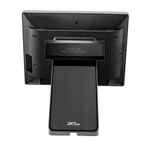 ZKBio710P Series