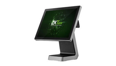 ZKBio710