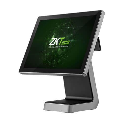 ZKBio710