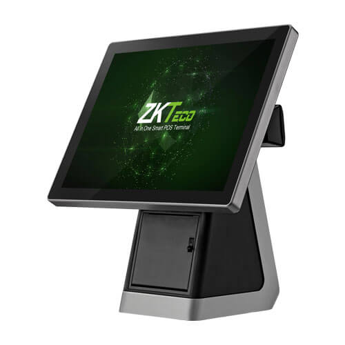 ZKBio710P Series