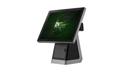 ZKBio710P