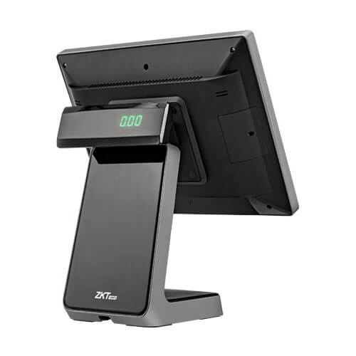 ZKBio710