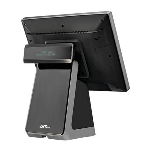 ZKBio710P Series