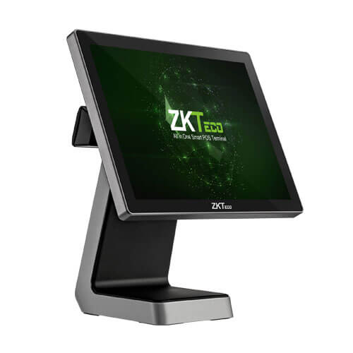 ZKBio710