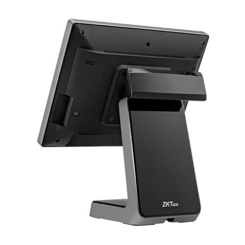 ZKBio710