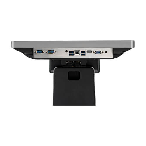 ZKBio710